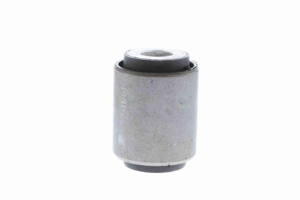Suspensão, braço oscilante VAICO ref. V30-1152-1