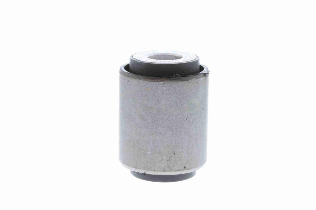 Suspensão, braço oscilante VAICO ref. V30-1152-1