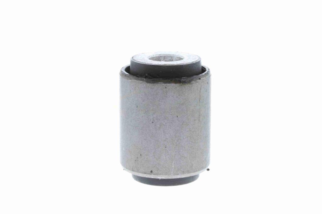 Suspensão, braço oscilante VAICO ref. V30-1152-1