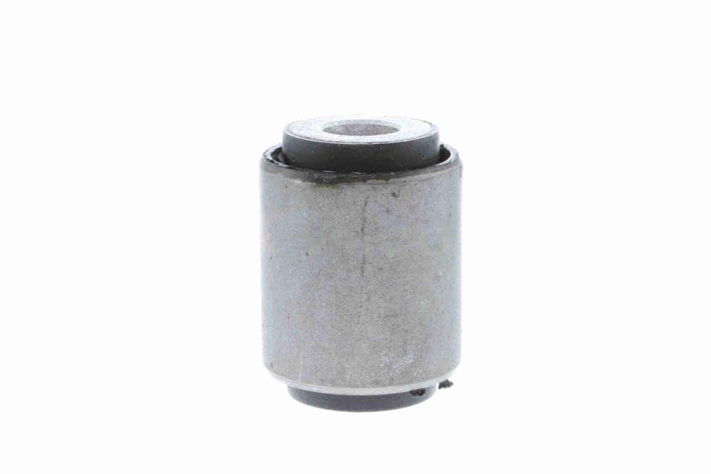 Suspensão, braço oscilante VAICO ref. V30-1152-1