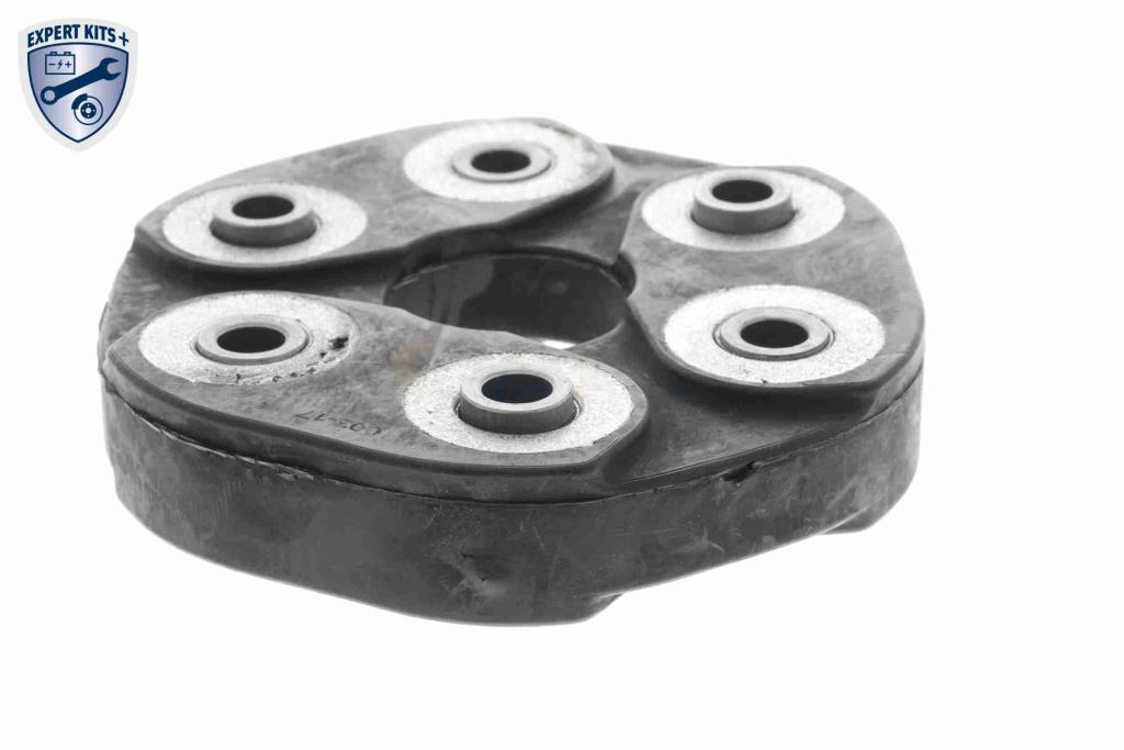 Articulação, veio longitudinal VAICO ref. V30-1160