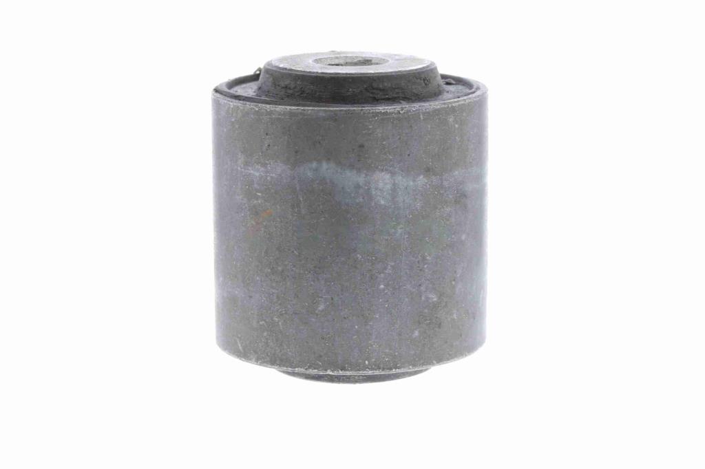 Silentblock de Suspensión VAICO V30-1192