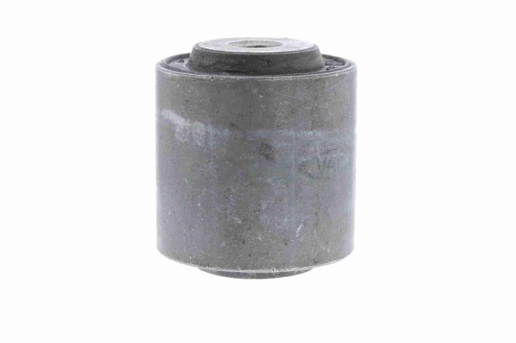 Silentblock de Suspensión VAICO V30-1192