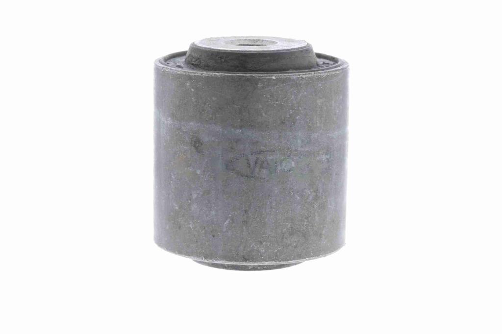Silentblock de Suspensión VAICO V30-1192