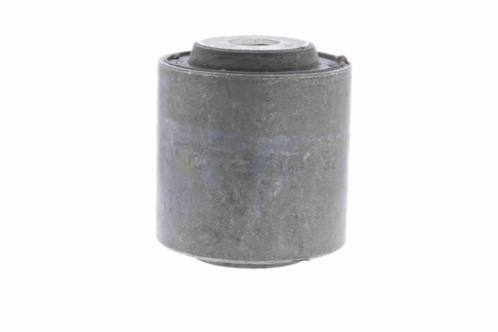 Silentblock de Suspensión VAICO V30-1192