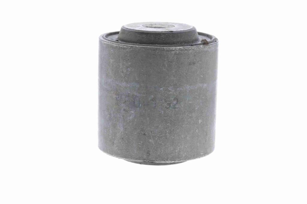 Silentblock de Suspensión VAICO V30-1192