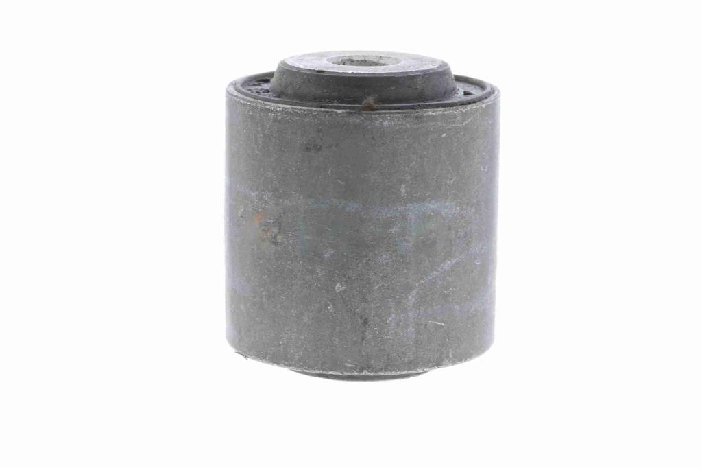 Silentblock de Suspensión VAICO V30-1192