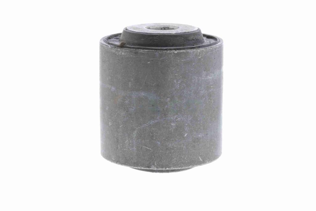 Silentblock de Suspensión VAICO V30-1192