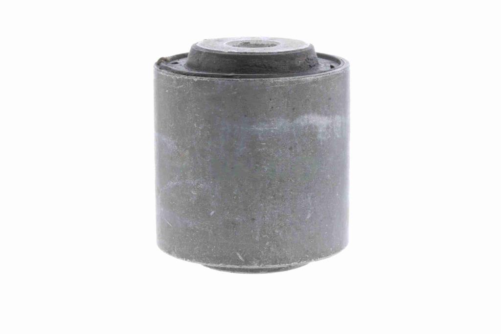 Silentblock de Suspensión VAICO V30-1192
