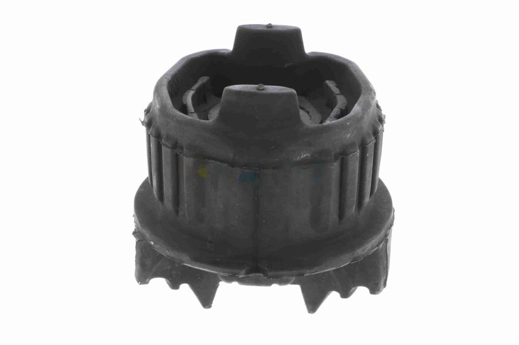 Silentblock del puente trasero VAICO ref. V30-1193-1