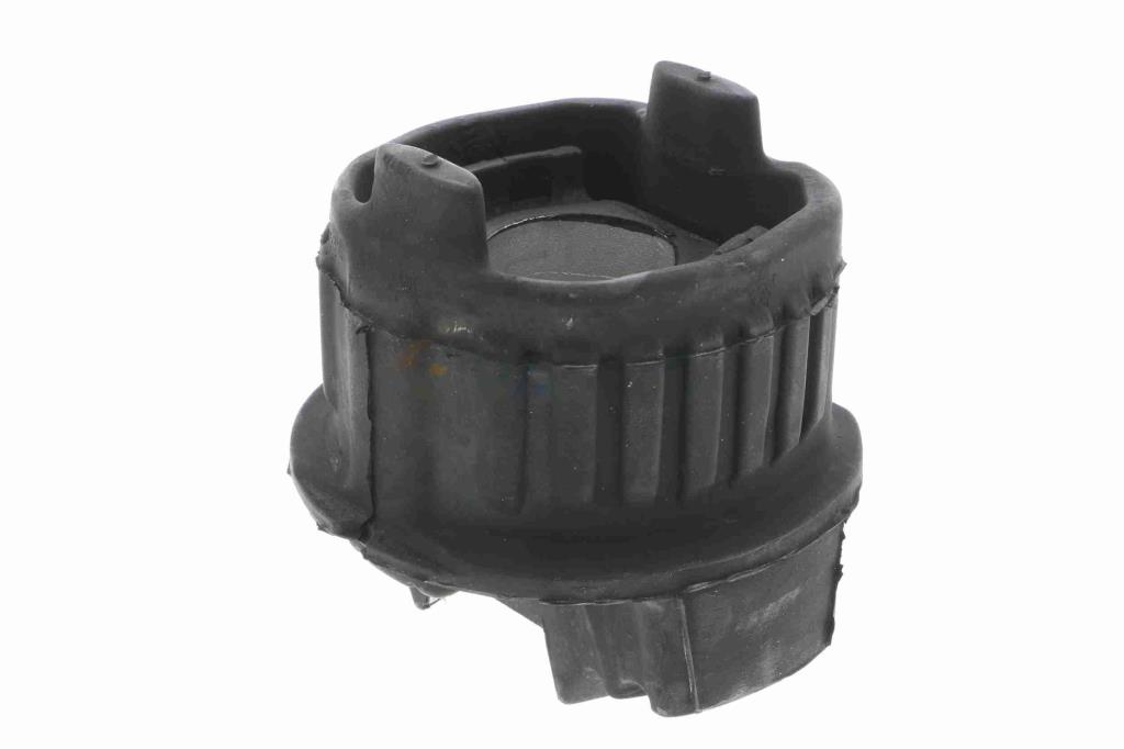 Silentblock del puente trasero VAICO ref. V30-1193-1