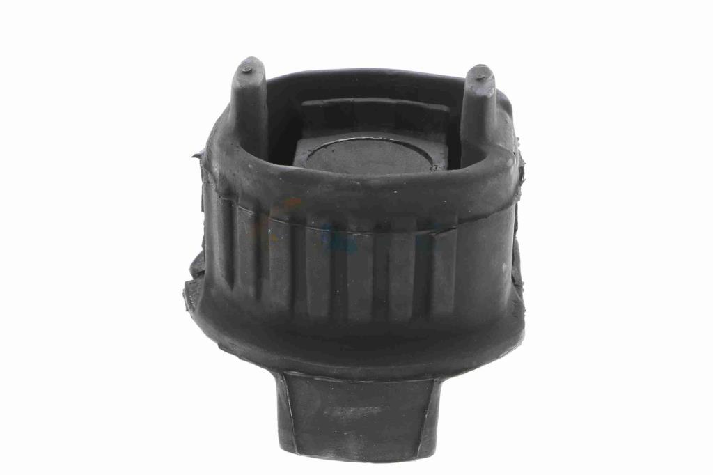 Silentblock del puente trasero VAICO ref. V30-1193-1