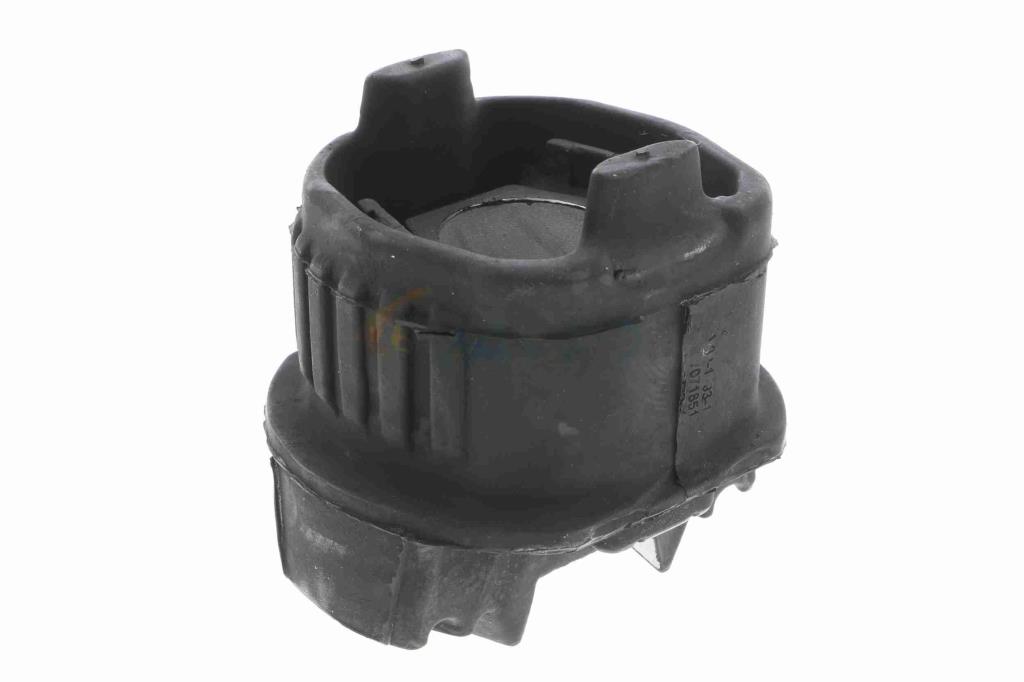 Silentblock del puente trasero VAICO ref. V30-1193-1