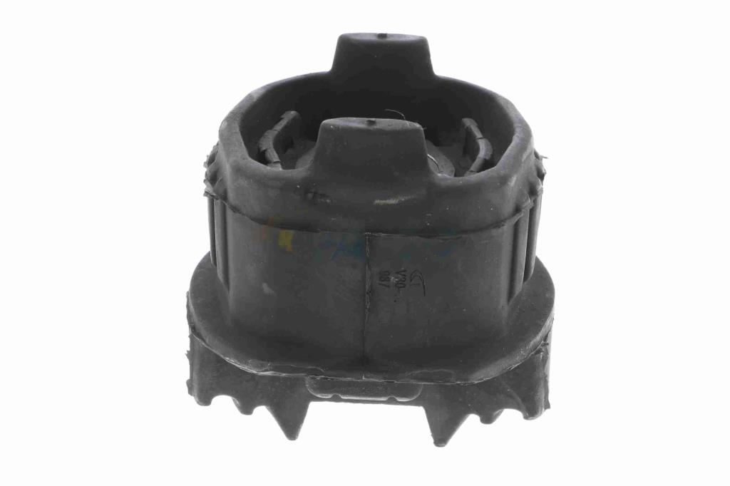 Silentblock del puente trasero VAICO ref. V30-1193-1