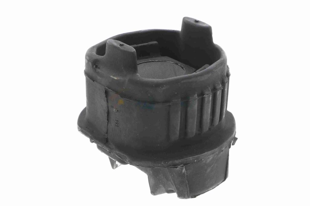 Silentblock del puente trasero VAICO ref. V30-1193-1