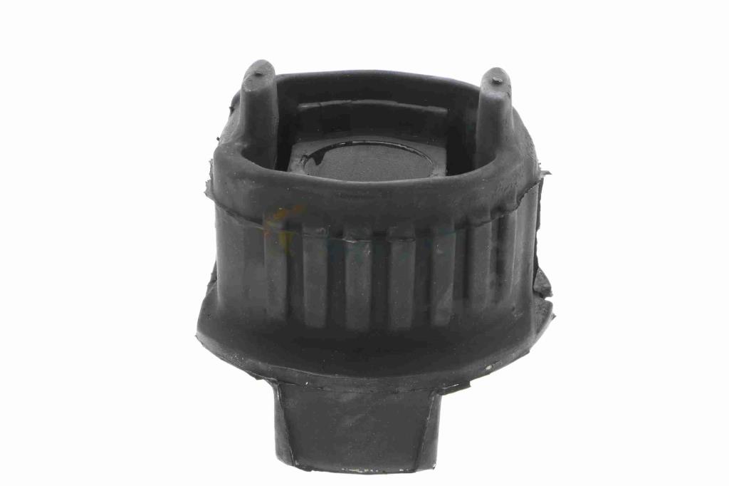 Silentblock del puente trasero VAICO ref. V30-1193-1