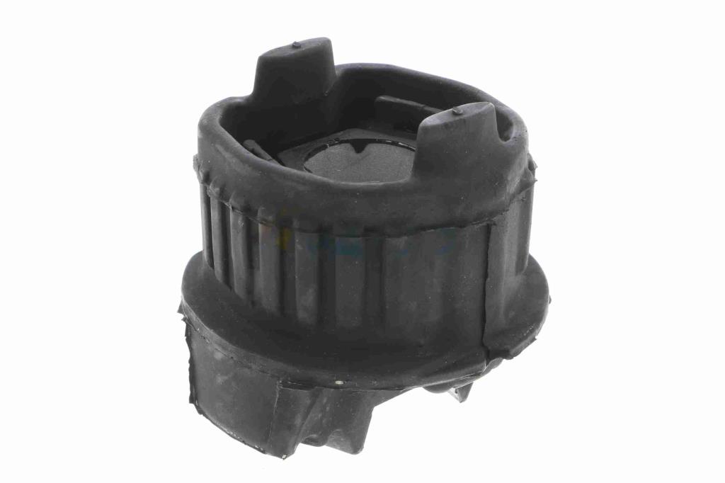 Silentblock del puente trasero VAICO ref. V30-1193-1