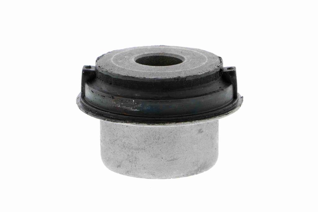 Suspension, support d'essieu VAICO ref. V30-1197