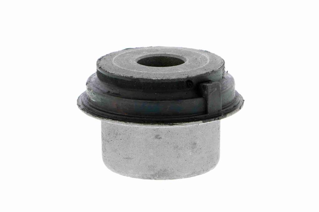 Suspension, support d'essieu VAICO ref. V30-1197