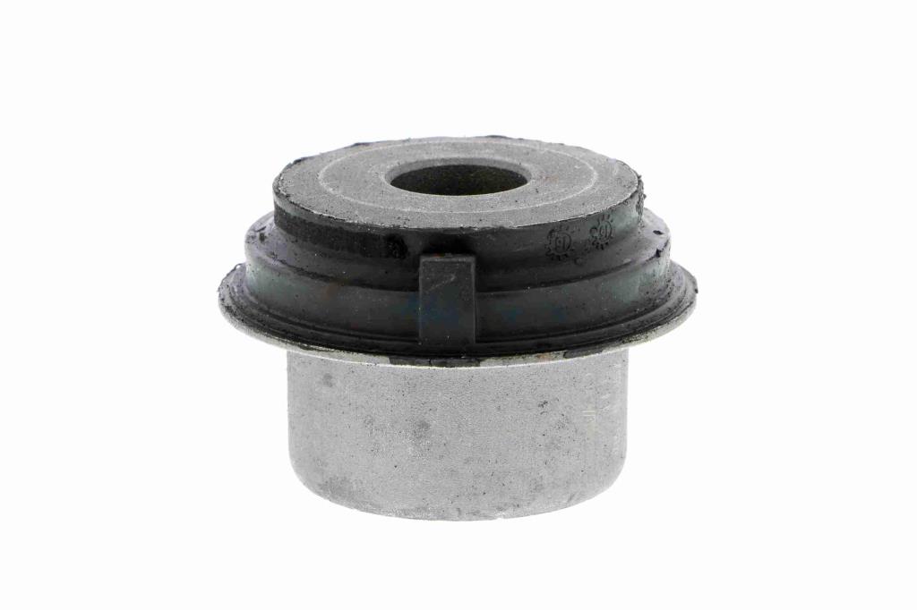 Suspension, support d'essieu VAICO ref. V30-1197