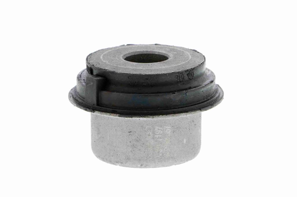 Suspension, support d'essieu VAICO ref. V30-1197