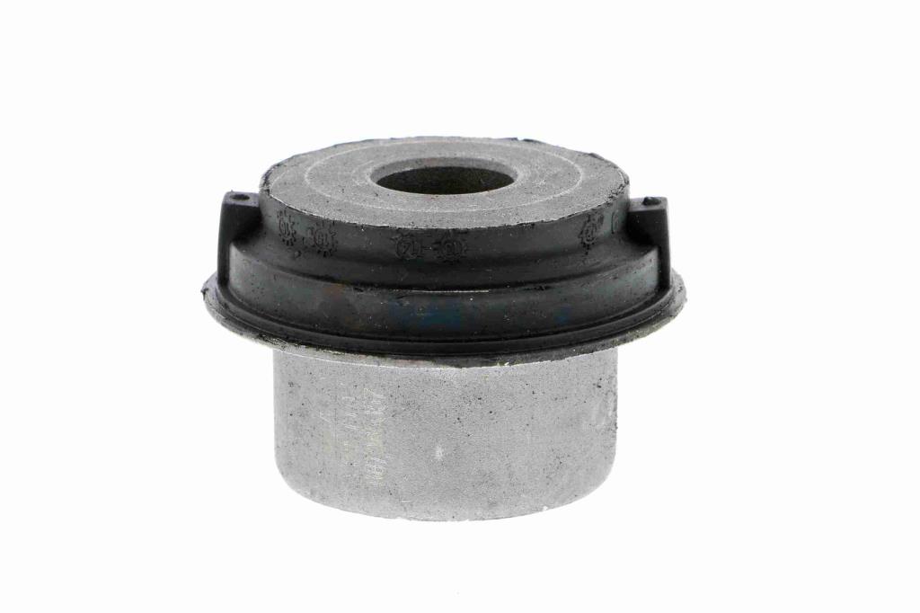 Suspension, support d'essieu VAICO ref. V30-1197