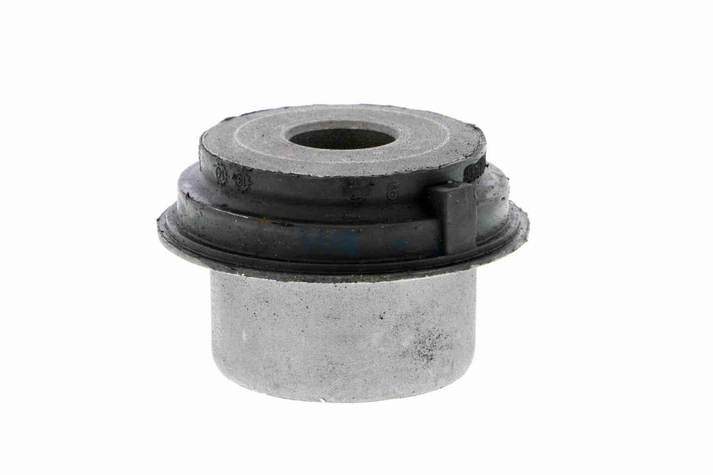 Suspension, support d'essieu VAICO ref. V30-1197