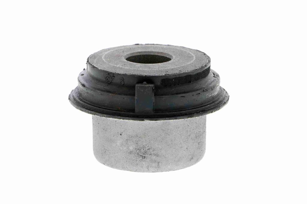 Suspension, support d'essieu VAICO ref. V30-1197