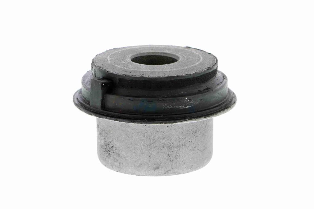 Suspension, support d'essieu VAICO ref. V30-1197
