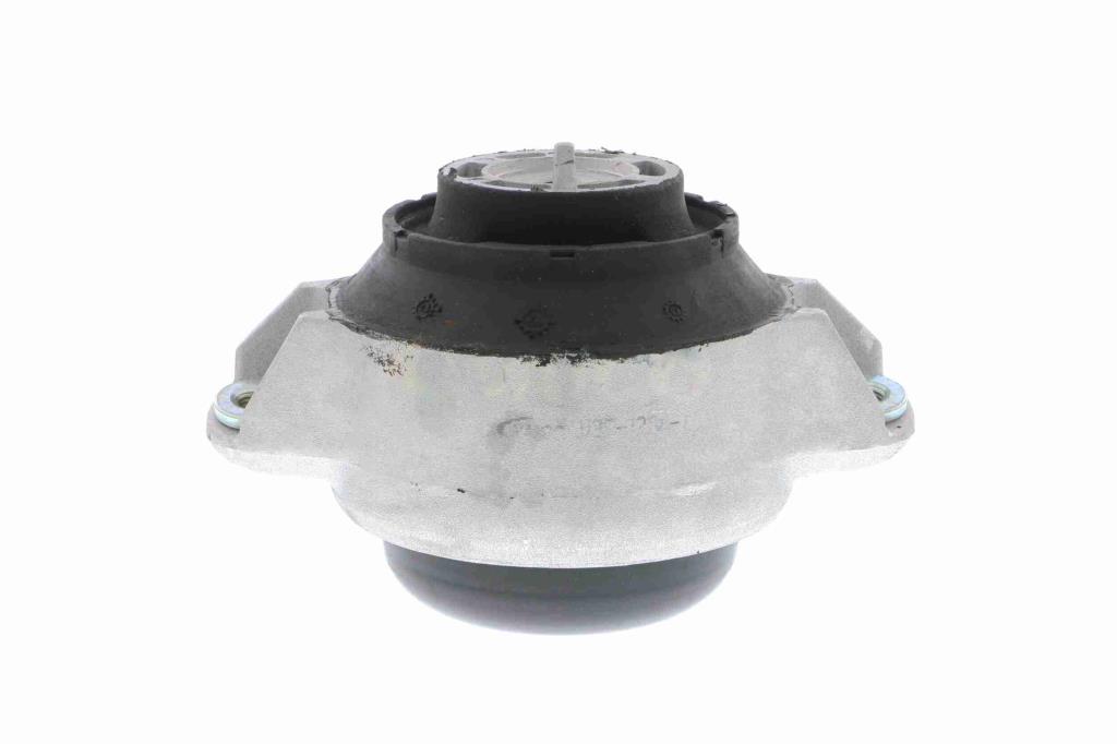 Support moteur (Silent bloc moteur) VAICO V30-1204-1