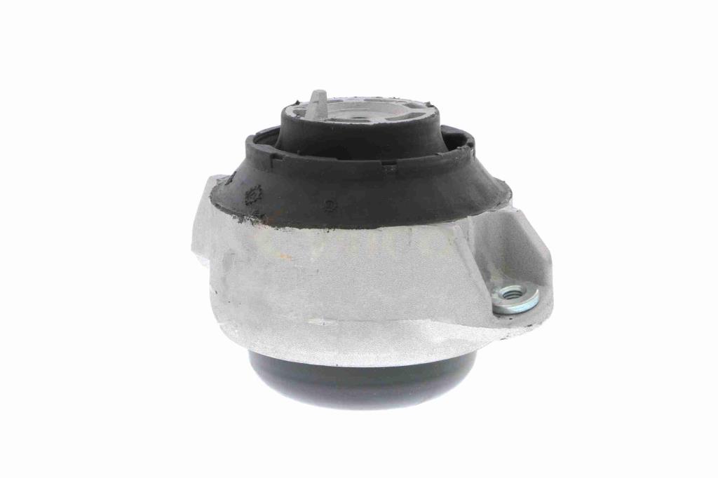 Support moteur (Silent bloc moteur) VAICO V30-1204-1