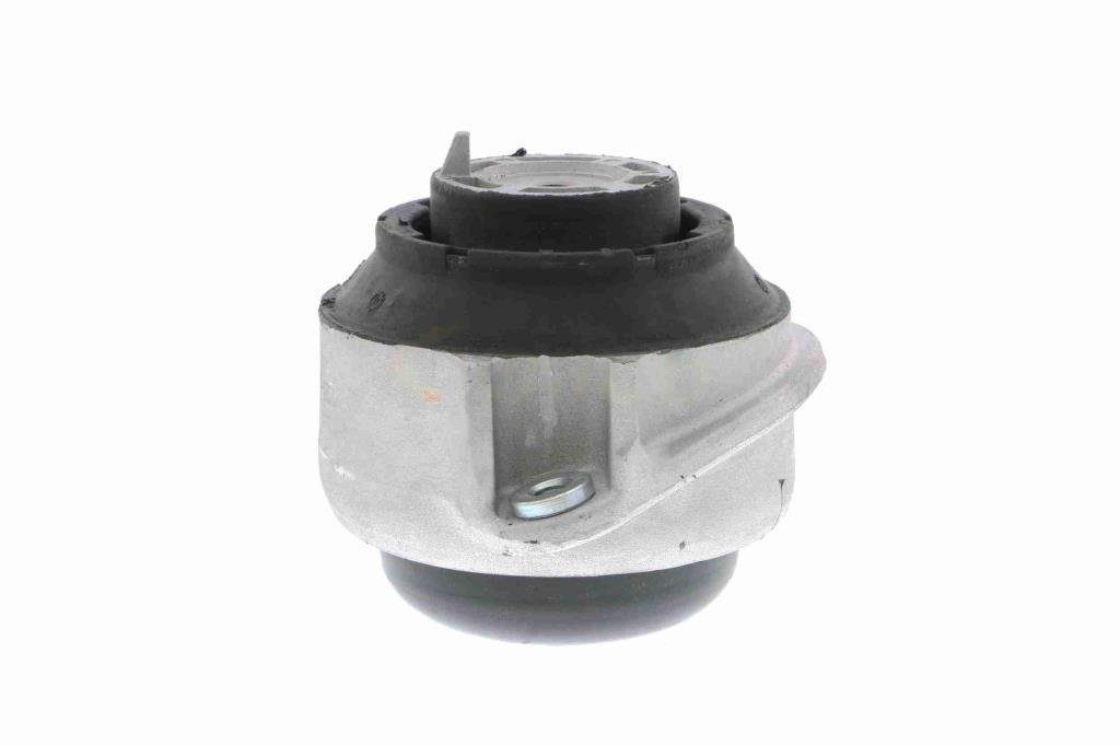 Support moteur (Silent bloc moteur) VAICO V30-1204-1