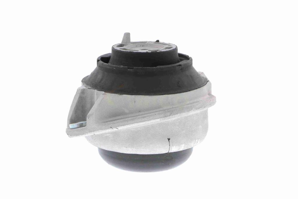 Support moteur (Silent bloc moteur) VAICO V30-1204-1