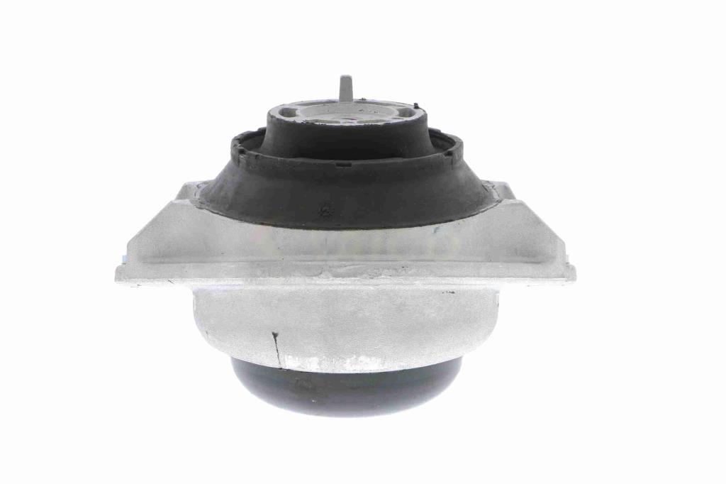 Support moteur (Silent bloc moteur) VAICO V30-1204-1