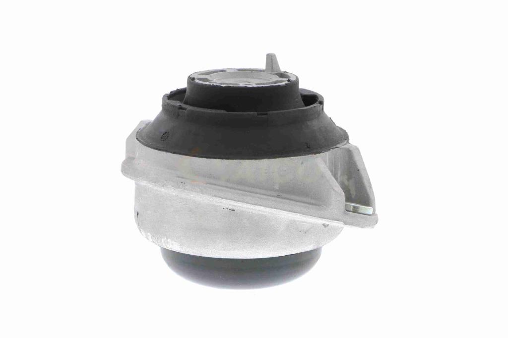 Support moteur (Silent bloc moteur) VAICO V30-1204-1