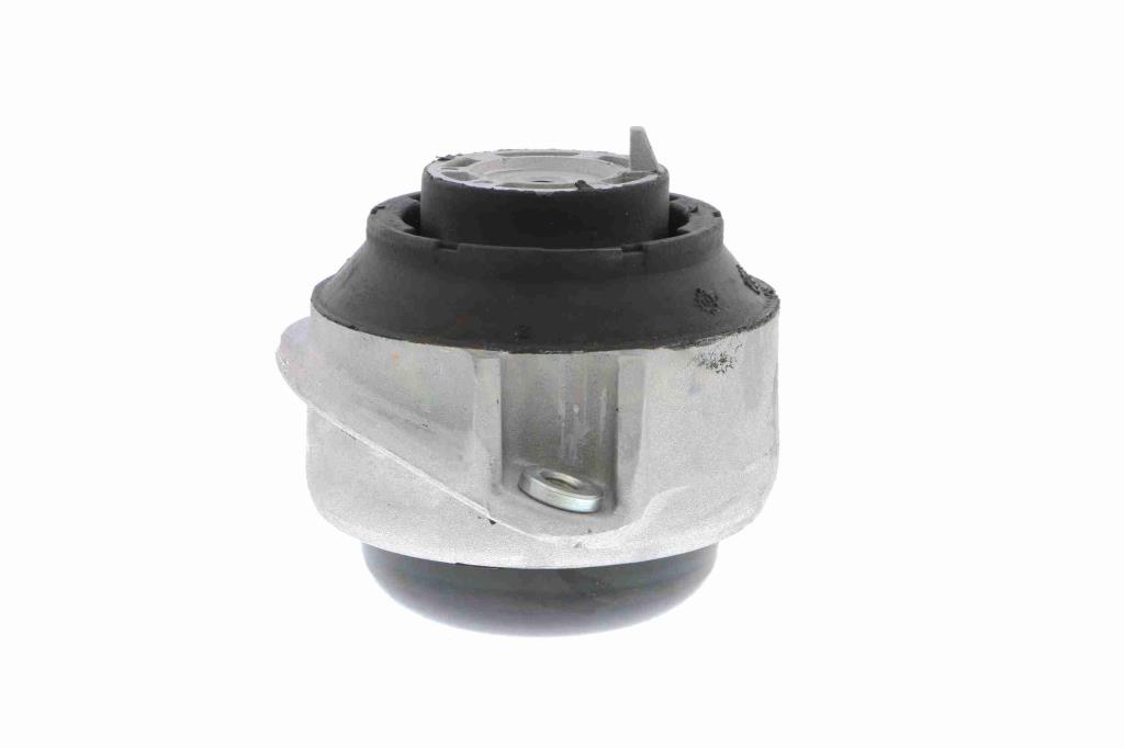 Support moteur (Silent bloc moteur) VAICO V30-1204-1