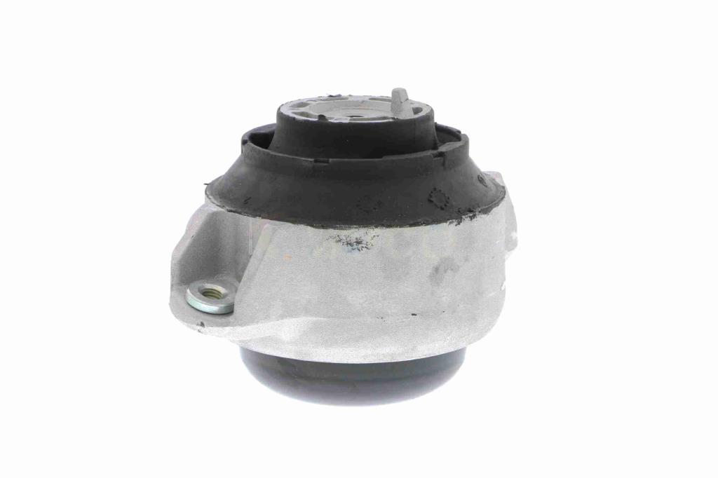 Support moteur (Silent bloc moteur) VAICO V30-1204-1