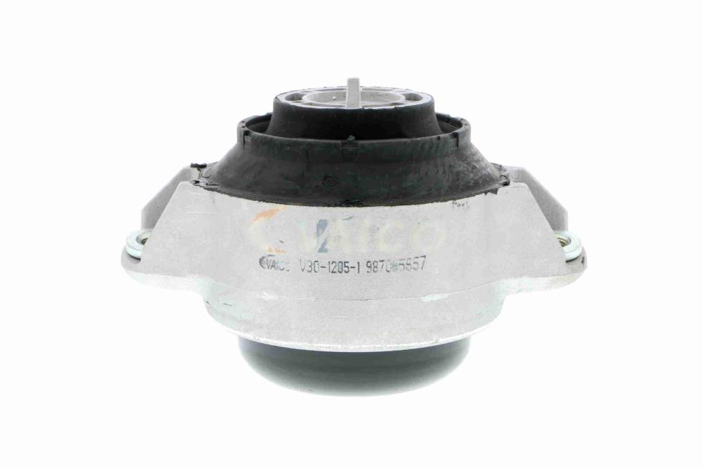 Support moteur (Silent bloc moteur) VAICO V30-1205-1