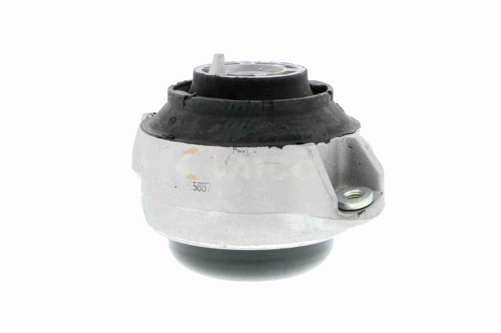 Support moteur (Silent bloc moteur) VAICO V30-1205-1
