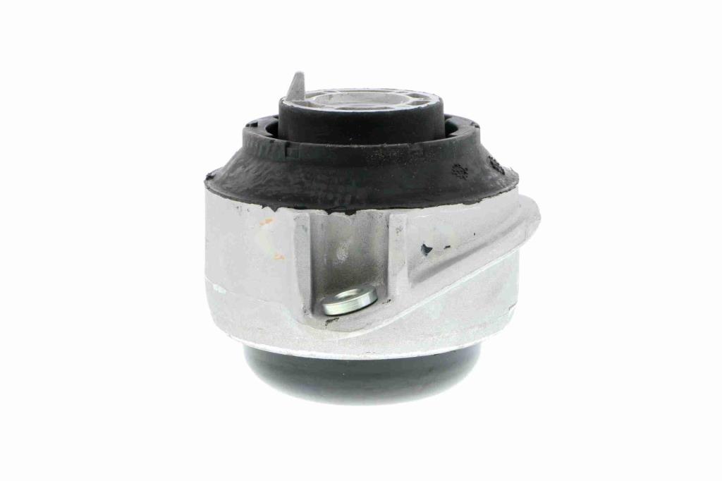 Support moteur (Silent bloc moteur) VAICO V30-1205-1