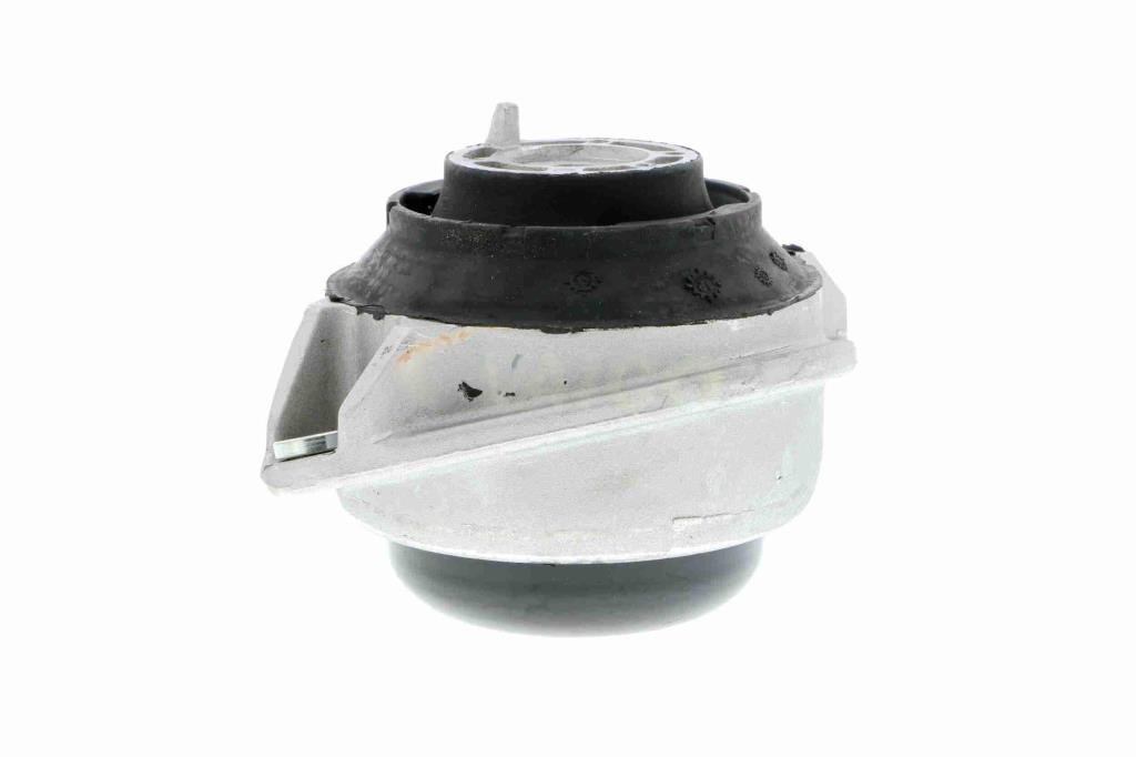 Support moteur (Silent bloc moteur) VAICO V30-1205-1