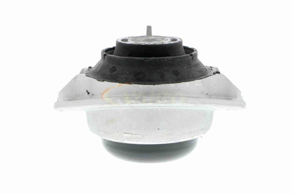 Support moteur (Silent bloc moteur) VAICO V30-1205-1
