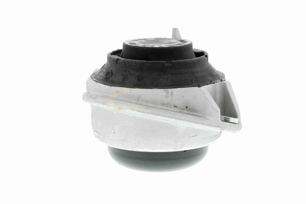 Support moteur (Silent bloc moteur) VAICO V30-1205-1