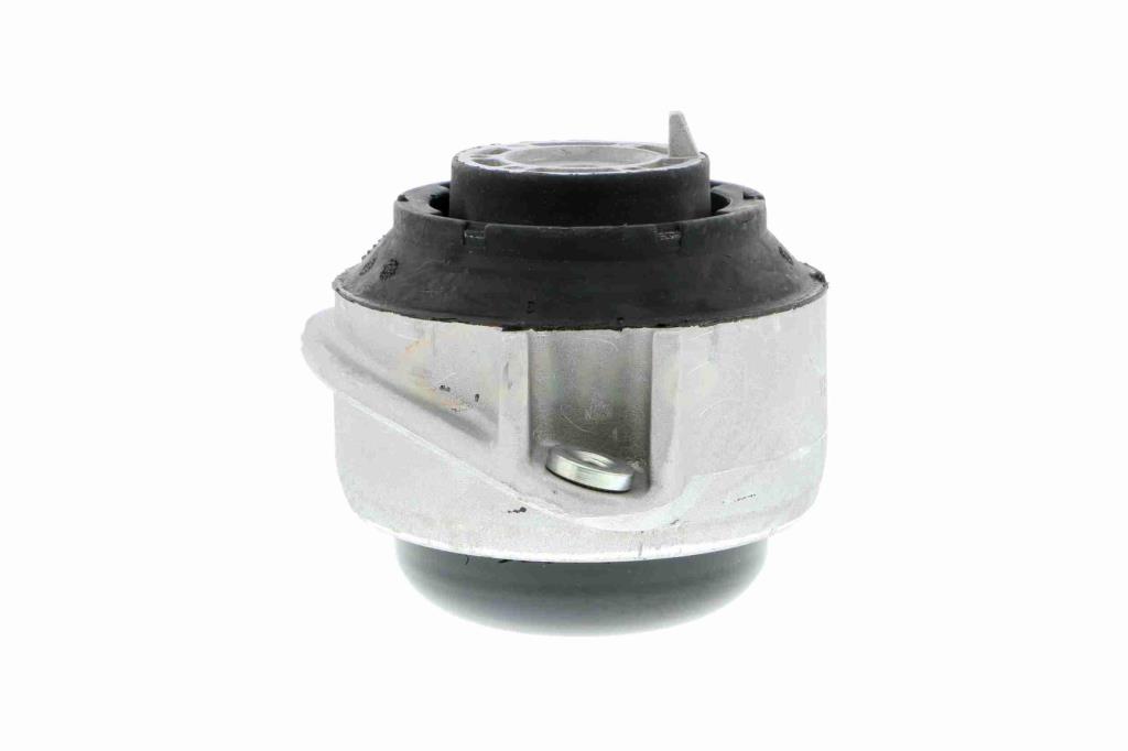 Support moteur (Silent bloc moteur) VAICO V30-1205-1