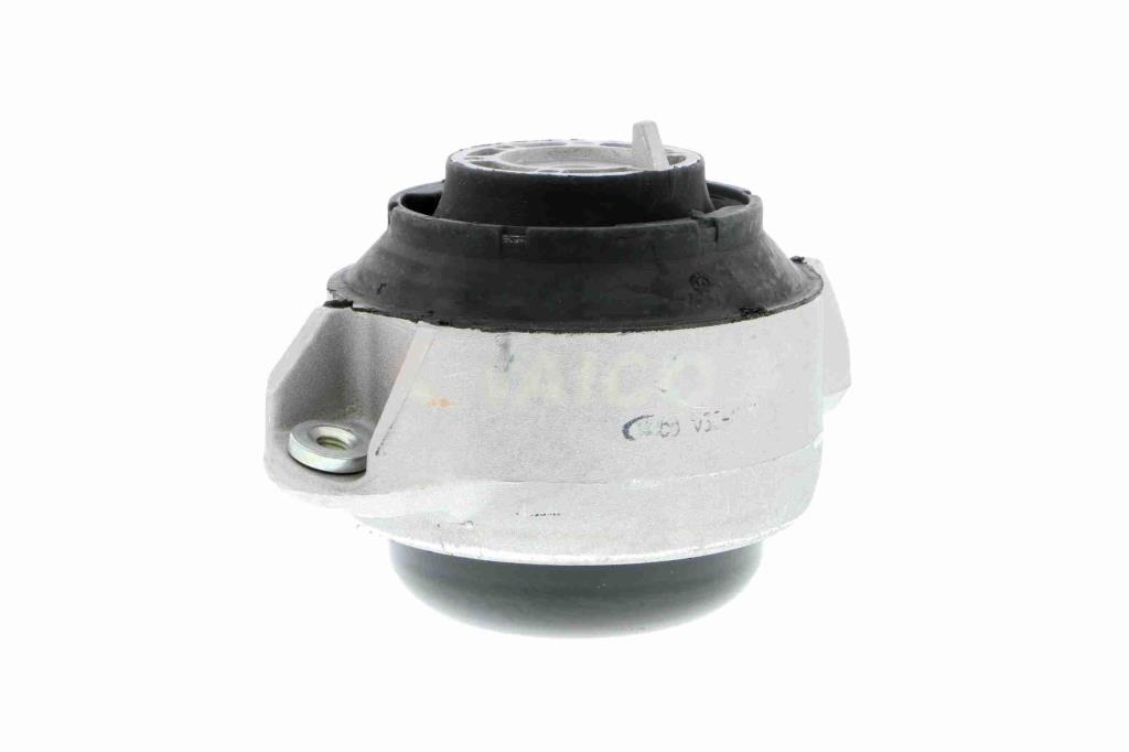 Support moteur (Silent bloc moteur) VAICO V30-1205-1