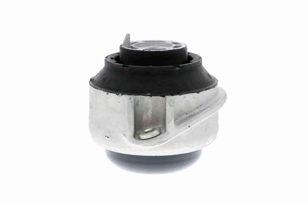 Suporte do motor VAICO V30-1206-1