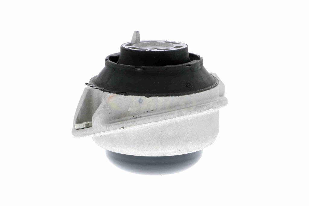 Suporte do motor VAICO V30-1206-1