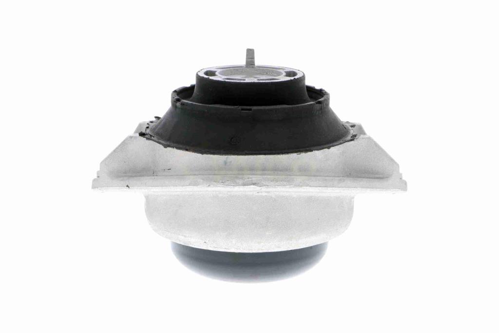 Suporte do motor VAICO V30-1206-1
