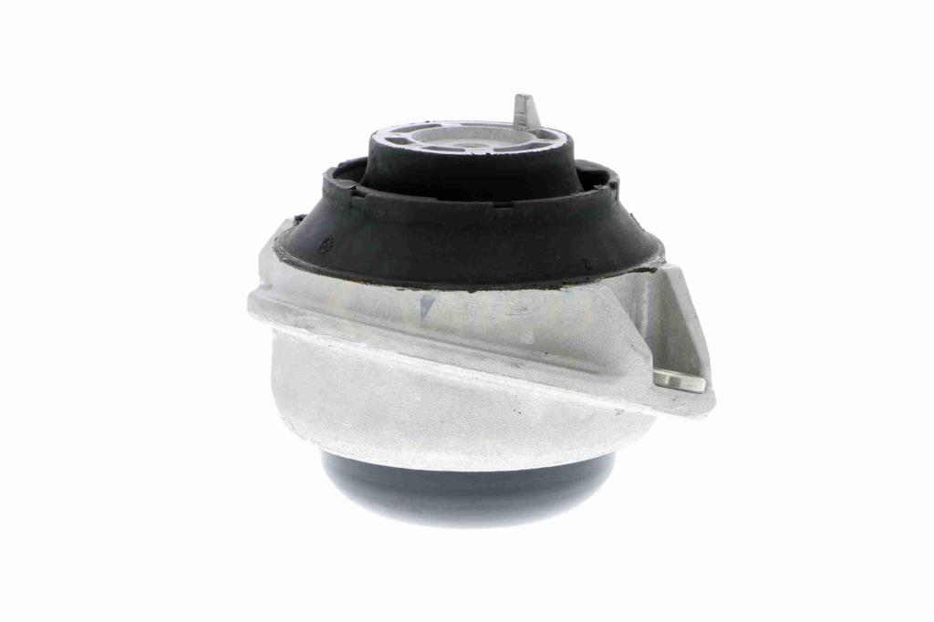 Suporte do motor VAICO V30-1206-1