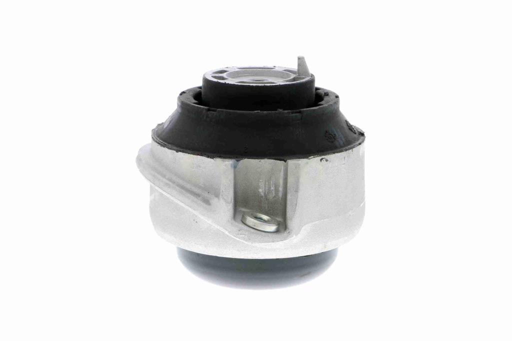 Suporte do motor VAICO V30-1206-1